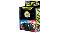 Kleen-Bore Cleaning Kits Tactical Universal Weapon