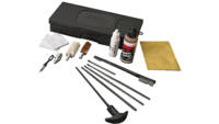 Kleen-Bore Cleaning Kits Tactical Tactical Cleanin