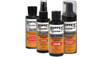 Hoppes Cleaning Kits Elite Gun Tune-Up Kit Cleaner