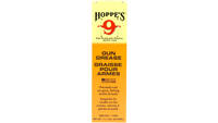 Hoppes Cleaning Supplies Gun Grease Tube 1.75oz [1