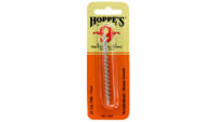 Hoppes Cleaning Supplies Tornado Brushes 35/9mm [1