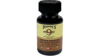 Hoppe's Bench Rest No. 9 Copper Solvent Liquid 5 o