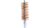 Hoppes Cleaning Supplies Phosphor Bronze Brushes 1