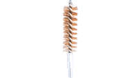 Hoppes Cleaning Supplies Phosphor Bronze Brushes .