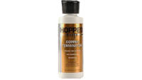 Hoppes Cleaning Supplies Elite Copper Terminator C