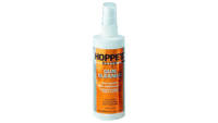 Hoppes Cleaning Supplies Elite Gun Cleaner Bottle
