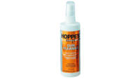 Hoppes Cleaning Supplies Elite Gun Oil Cleaner/Lub