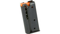Marlin Magazine 22LR 7Rd Fits Bolt Actions and Pre