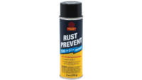Shooters choice rust prevent preservative lube 6oz