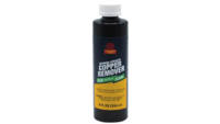 Shooters choice copper remover 8oz. bottle [CRS08]
