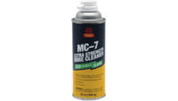 Shooters Choice Cleaning Supplies MC #7 Extra Stre