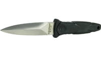 Smith & Wesson Knife Military Boot [SWHRT3]