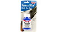 Birchwood Casey Cleaning Supplies Perma Blue Liqui