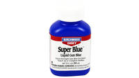Birchwood Casey Cleaning Supplies Super Blue Liqui