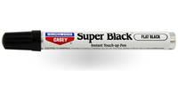 Birchwood Casey Cleaning Supplies Super Black Touc