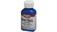 Birchwood Casey Cleaning Supplies Brass Black Meta