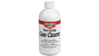 Birchwood Casey Cleaning Supplies Brass Case Clean