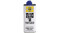 Birchwood Casey Cleaning Supplies Rig #2 Gun Oil C