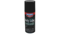 Birchwood Casey Cleaning Supplies Moly Lube Dry Fi