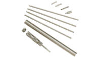 Birchwood Casey Cleaning Kits Universal Stainless