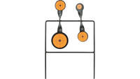 Birchwood Casey Duplex Spinner Targets [46422]