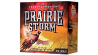 Federal Prairie Storm FS Lead 20 Gauge 2 .75 in 1o