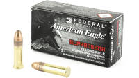 Federal Rimfire Ammo American Eagle 22 Long Rifle