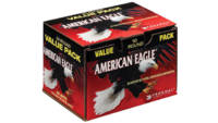 Federal Ammo American Eagle 45 ACP 230 Grain FMJ [