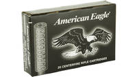 American Eagle 300 AAC Blackout 220 Grain OTM SubS