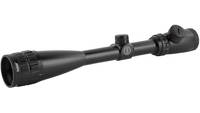 Bushnell Banner Rifle Scope 4-16X 40 1in Centerfir