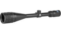 Bushnell Rifle Scope Banner 6-18x50mm AO Obj 17-6f