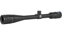 Bushnell Banner Rifle Scope 6-24X 40 1in Mil-Dot R