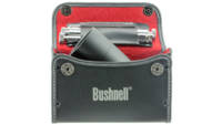 Bushnell boresighter professional exp arbor w/case