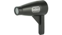 Bushnell Boresighter Magnetic [740001C]