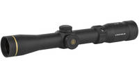 Leupold Rifle Scope VX-R Scout 1-5x33mm 38-16.2ft@