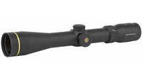 Leupold Rifle Scope VX-R 3-9x40mm Obj 33.4-13.8ft@