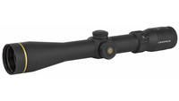 Leupold Rifle Scope VX-R 3-9x40mm Obj 33.4-13.8ft@