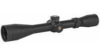 Leupold Rifle Scope Mark AR 3-9x40mm 33.5-14.1ft@1