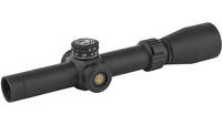 Leupold Rifle Scope Mark AR 1-4x20mm 73-29.3ft@100