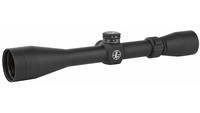 Leupold Rifle Scope Mark AR 3-9x40mm 33.5-14.1ft@1