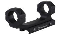Leupold Base For Mark 6 Integral Mounting Style Ma