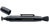 Leupold Cleaning Supplies Scopesmith Lens Pen Clea