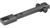 Leupold 1-Piece Weaver Style Base For Ruger 10-22