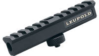 Leupold 1-Piece Base For AR-15/M-16 HDL Mount Styl