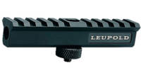 Leupold Quick Install Bases For Browning HP Matte