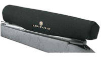 Leupold Scope Cover-X-Large [53578]
