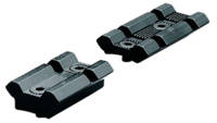 Leupold Rifleman 2-Piece Bases For Remington 7 Mat