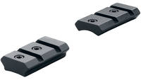 Leupold Mark 4 2 Piece Base Fits Remington 700 8-4