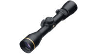 Leupold Rifle Scope VX-3 2.5-8x32mm Obj 37.5-13.7f