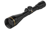 Leupold Rifle Scope FX-3 6x42mm Obj 17.3ft@100yds